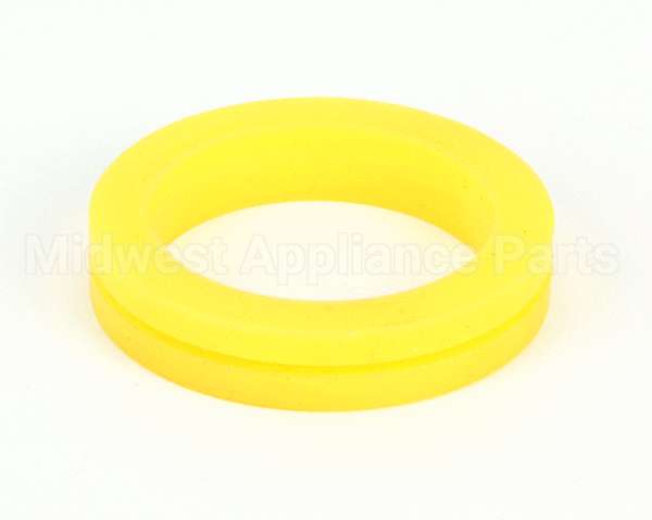 8160091 Frymaster Grommet 1 1/4