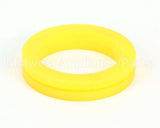 8160091 Frymaster Grommet 1 1/4