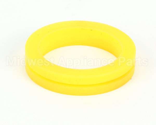 8160091 Frymaster Grommet 1 1/4