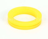 8160091 Frymaster Grommet 1 1/4