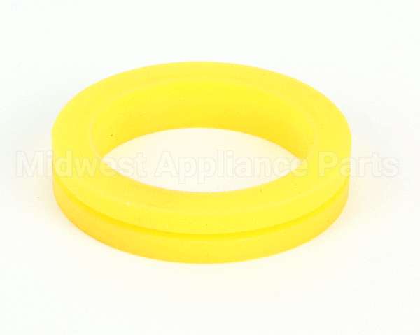 8160091 Frymaster Grommet 1 1/4