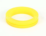 8160091 Frymaster Grommet 1 1/4