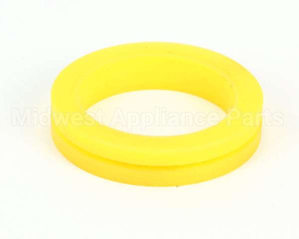 8160091 Frymaster Grommet 1 1/4