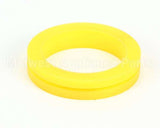 8160091 Frymaster Grommet 1 1/4