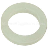 8160092 Compatible Frymaster Grommet, Drain