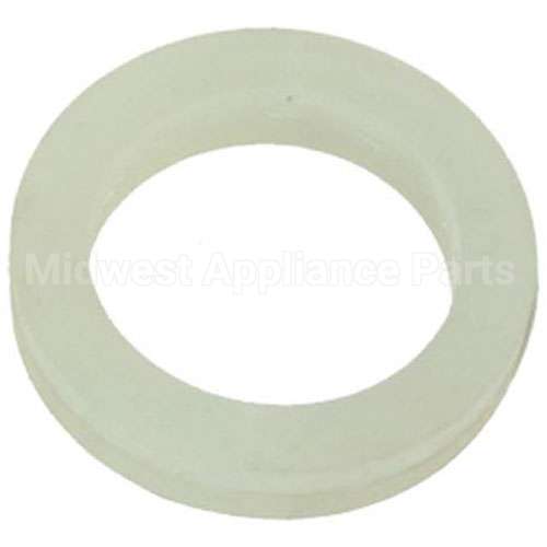 8160092 Compatible Frymaster Grommet, Drain
