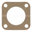 8160093 Compatible Dean Pump/Motor Gasket