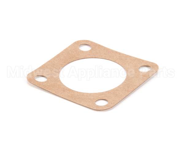 8160093 Frymaster Gasket, Pump/Motor
