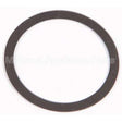 8160124 Compatible Midwest Appliance Parts Washer, Fibre, Square Dra In