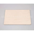 8160128 Compatible Frymaster Insulation, Cabinet Back Upper