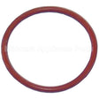 8160132 Compatible Frymaster O-Ring