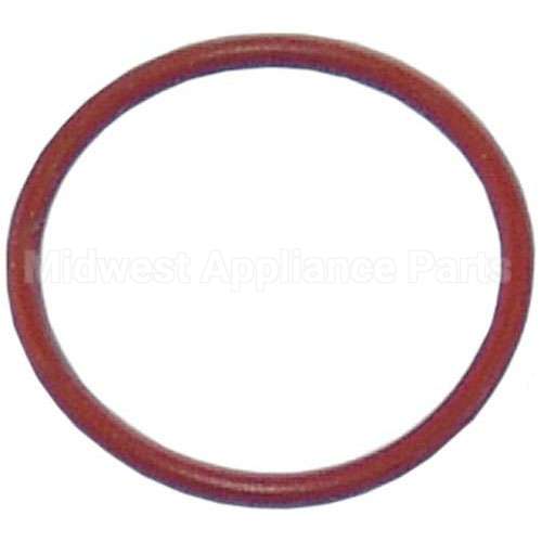 8160132 Compatible Frymaster O-Ring