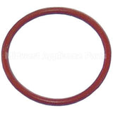 8160132 Compatible Frymaster O-Ring
