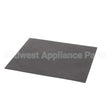 8160134 Compatible Frymaster Sdu Cover Gasket