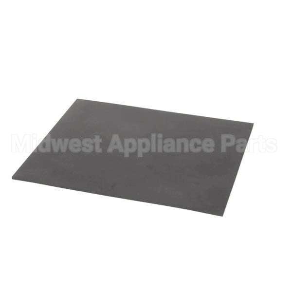 8160134 Compatible Frymaster Sdu Cover Gasket