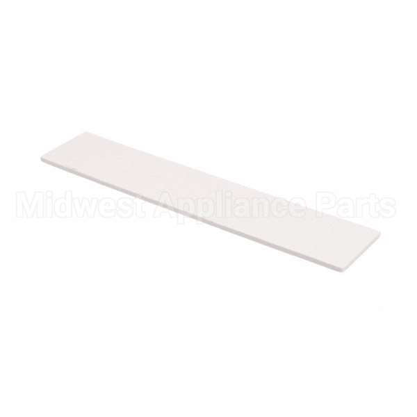 8160145 Compatible Frymaster Fbr18 Pot Side Insulatio N