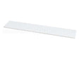 8160166 Frymaster Insulation, Gsms Rear Bottom