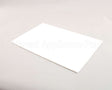 8160174 Frymaster Insulation, Mj45 Flue Back