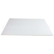 8160175 Compatible Frymaster Insulation - Flue Front