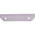 8160214 Compatible Frymaster Bar, Spring Bracket