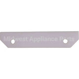 8160214 Compatible Frymaster Bar, Spring Bracket
