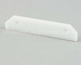8160214 Frymaster Bar, Tilt Plt Sprng Slot Bracket
