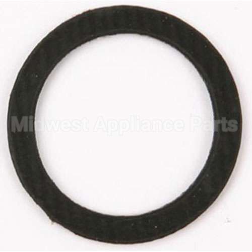 8160221 Compatible Frymaster 1 3/4X1 3/8X1/8 Sinkwshr