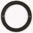 8160221 Compatible Frymaster 1 3/4X1 3/8X1/8 Sinkwshr