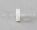 8160226 Frymaster Probe Insulator