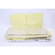 8160243 Compatible Frymaster Uhc Slot Insulation