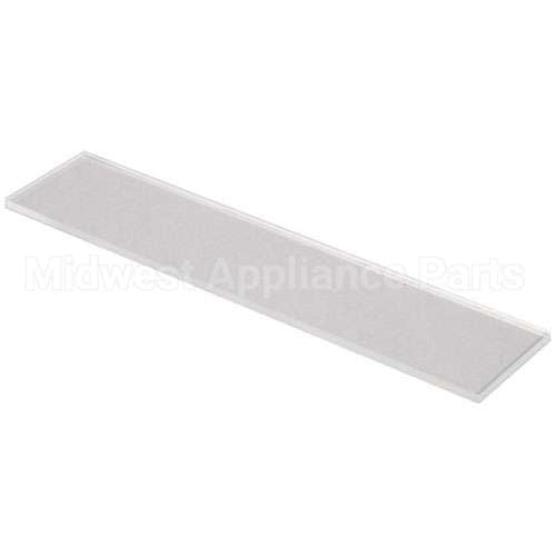8160324 Compatible Frymaster Hopper Drop Insite Glass