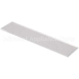 8160324 Compatible Frymaster Hopper Drop Insite Glass