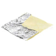 8160398 Compatible Frymaster Insulation, Hlz22 Base