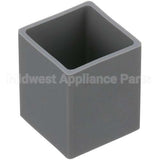 8160420 Compatible Dean Square Drain Seal