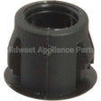 8160480 Compatible Dean Plug .375 Od Dome