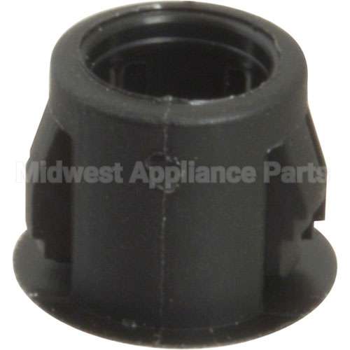 8160480 Compatible Dean Plug .375 Od Dome