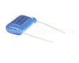 81605 Blakeslee Uc20 Electric Snubber