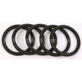 8160544PK Compatible Frymaster O Ring Seal (Qty 5)