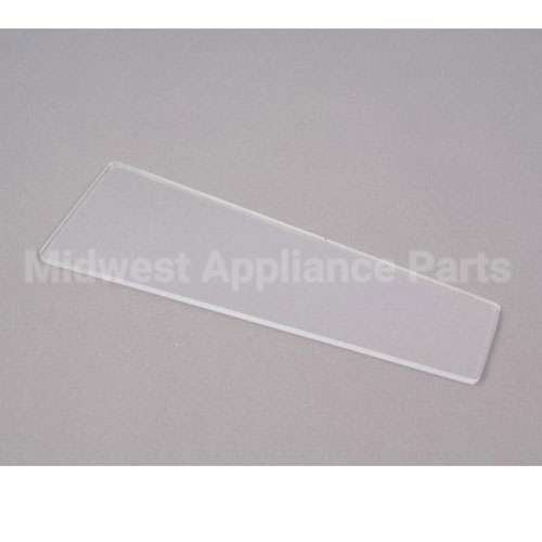 8160568 Compatible Dean Sinbad Jr Site Glass