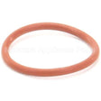 8160596 Compatible Frymaster 070X 750 Prp Stmr O-Ring