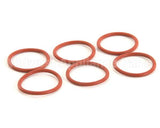 8160597PK Frymaster O-Ring, 8160597 (Qty 6)