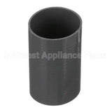 8160625 Compatible Dean Round Drain Connector Sleeve