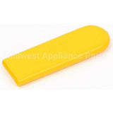 8160644 Compatible Frymaster Fpp Handle Oil Rtrn Grip