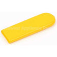 8160644 Compatible Frymaster Fpp Handle Oil Rtrn Grip