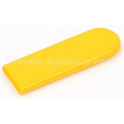 8160644 Compatible Frymaster Fpp Handle Oil Rtrn Grip