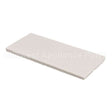 8160656 Compatible Frymaster Insulation, Back Upper P Mj35