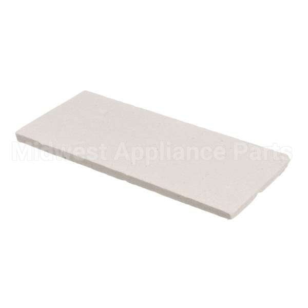 8160656 Compatible Frymaster Insulation, Back Upper P Mj35