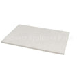8160658 Compatible Frymaster Insulation, Back Lower P Ro 35