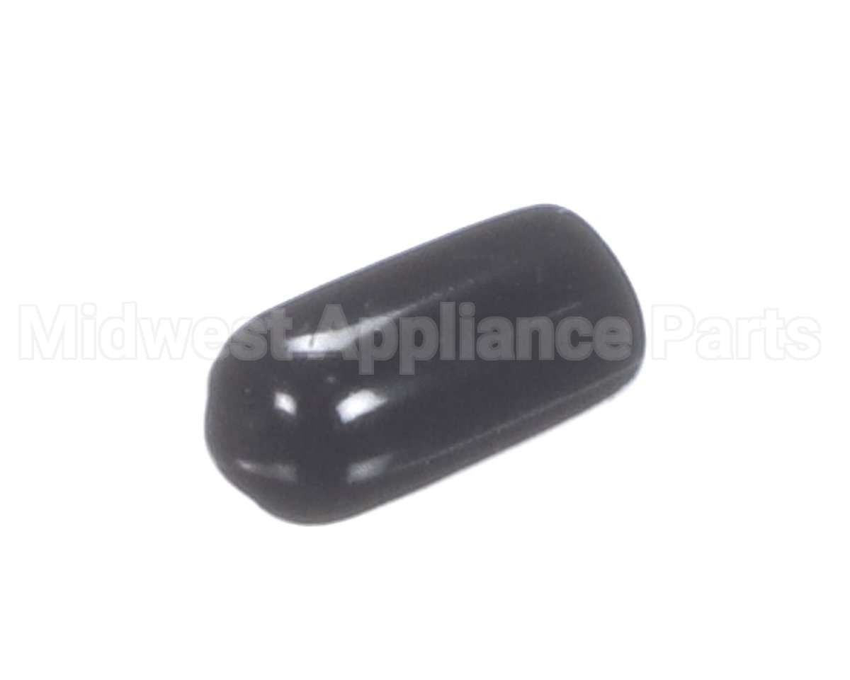 8160665 Frymaster Cap, Vinyl .218 X .500