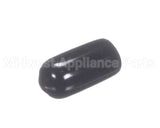 8160665 Frymaster Cap, Vinyl .218 X .500